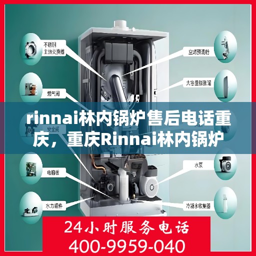 rinnai林内锅炉售后电话重庆，重庆Rinnai林内锅炉售后电话及服务一览