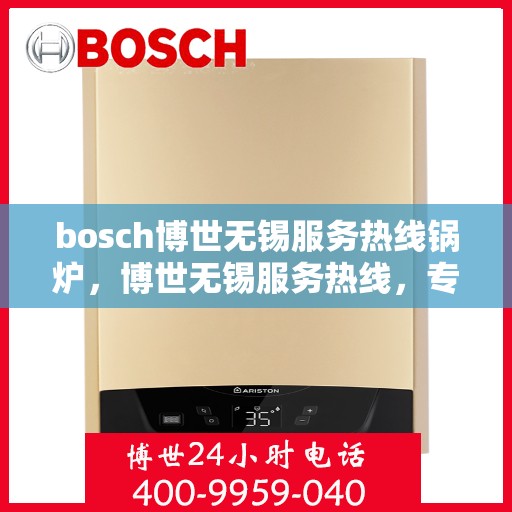 bosch博世无锡服务热线锅炉，博世无锡服务热线，专业锅炉维护与售后支持