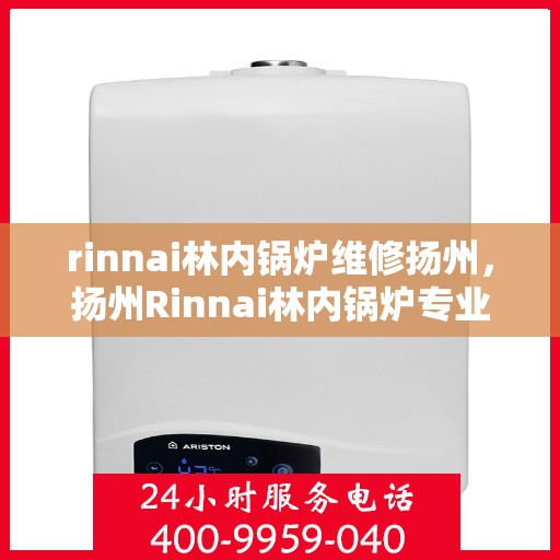 rinnai林内锅炉维修扬州，扬州Rinnai林内锅炉专业维修服务