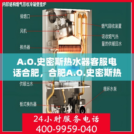 A.O.史密斯热水器客服电话合肥，合肥A.O.史密斯热水器官方客服热线电话