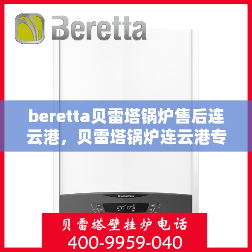 beretta贝雷塔锅炉售后连云港，贝雷塔锅炉连云港专业售后服务支持