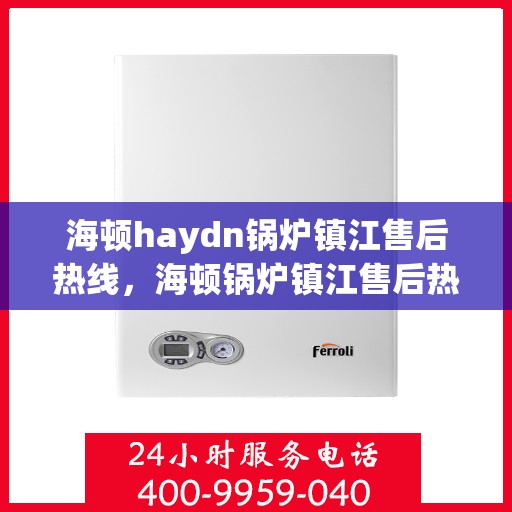 海顿haydn锅炉镇江售后热线，海顿锅炉镇江售后热线，专业维修与服务质量保障