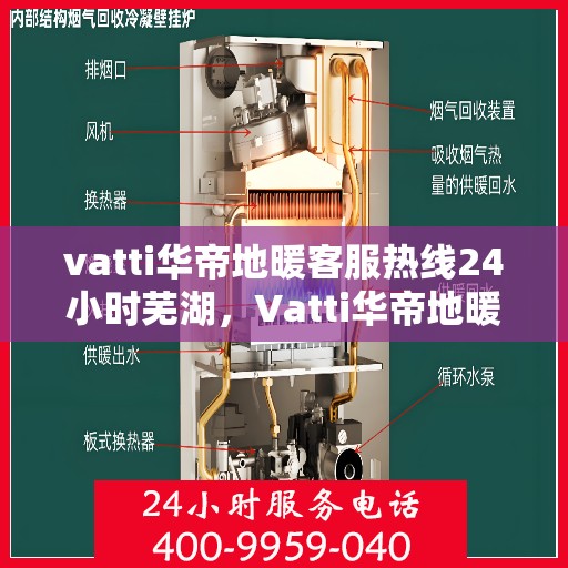 vatti华帝地暖客服热线24小时芜湖，Vatti华帝地暖全天候客服热线，芜湖地区服务热线开通！