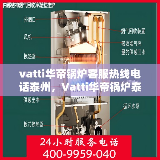 vatti华帝锅炉客服热线电话泰州，Vatti华帝锅炉泰州客服热线电话全解析