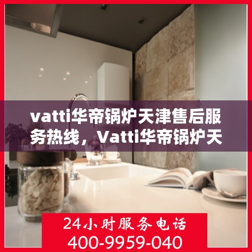 vatti华帝锅炉天津售后服务热线，Vatti华帝锅炉天津售后服务热线，专业快速解决您的锅炉问题