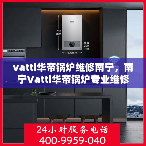 vatti华帝锅炉维修南宁，南宁Vatti华帝锅炉专业维修服务