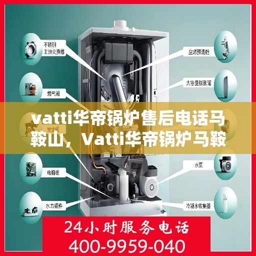 vatti华帝锅炉售后电话马鞍山，Vatti华帝锅炉马鞍山售后支持热线