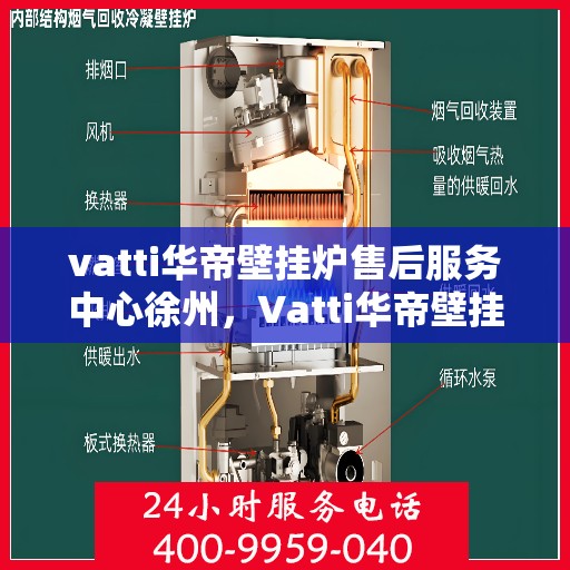 vatti华帝壁挂炉售后服务中心徐州，Vatti华帝壁挂炉徐州售后服务中心，专业维修，贴心服务
