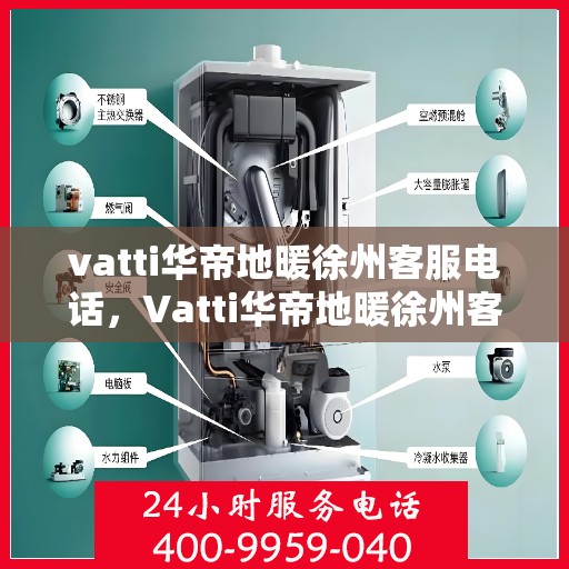 vatti华帝地暖徐州客服电话，Vatti华帝地暖徐州客服热线及联系方式