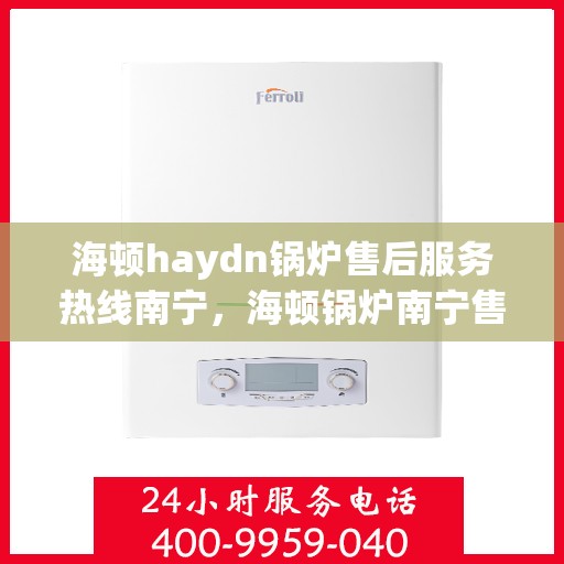 海顿haydn锅炉售后服务热线南宁，海顿锅炉南宁售后服务热线指南