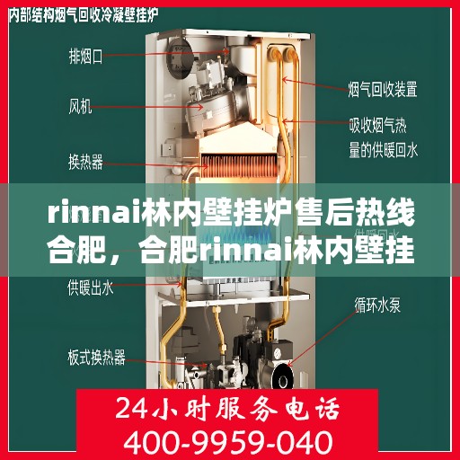 rinnai林内壁挂炉售后热线合肥，合肥rinnai林内壁挂炉售后热线及维修服务指南