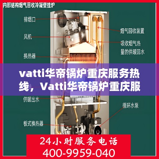 vatti华帝锅炉重庆服务热线，Vatti华帝锅炉重庆服务热线，专业团队，贴心服务