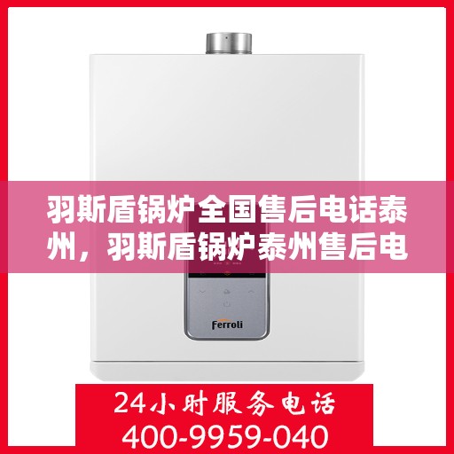 羽斯盾锅炉全国售后电话泰州，羽斯盾锅炉泰州售后电话及全国售后服务网点详解