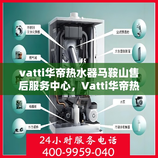 vatti华帝热水器马鞍山售后服务中心，Vatti华帝热水器马鞍山售后服务中心，专业维修，贴心服务