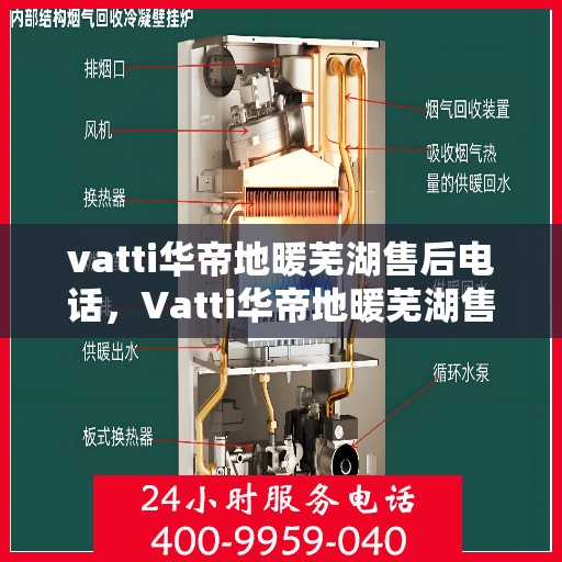vatti华帝地暖芜湖售后电话，Vatti华帝地暖芜湖售后服务热线及电话全攻略