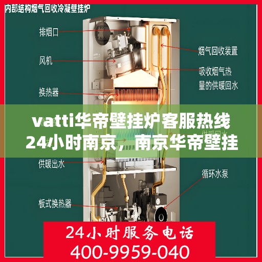 vatti华帝壁挂炉客服热线24小时南京，南京华帝壁挂炉全天候客服热线，专业解答您的每一个疑问