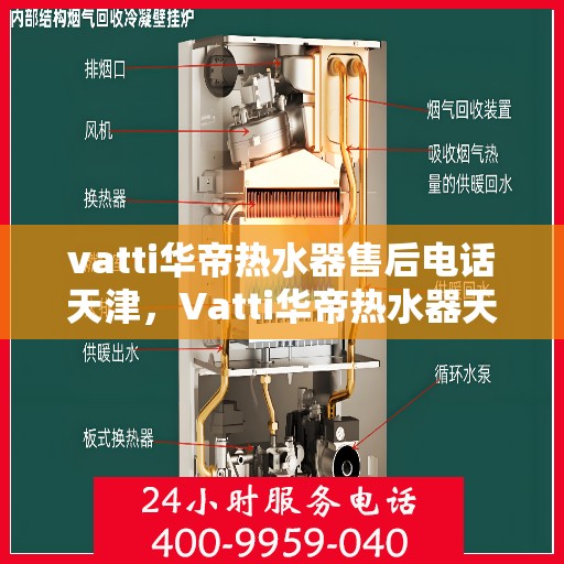 vatti华帝热水器售后电话天津，Vatti华帝热水器天津售后支持专线