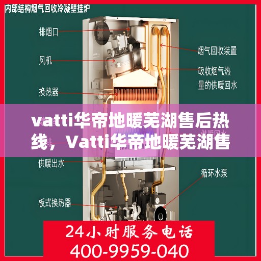 vatti华帝地暖芜湖售后热线，Vatti华帝地暖芜湖售后服务热线，专业解决您的地暖问题