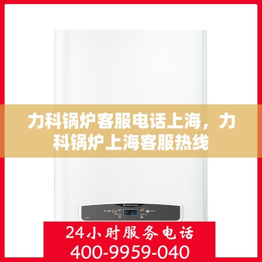 力科锅炉客服电话上海，力科锅炉上海客服热线