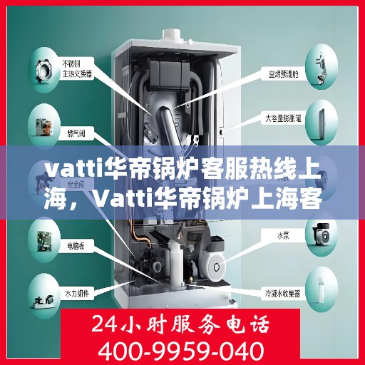vatti华帝锅炉客服热线上海，Vatti华帝锅炉上海客服热线，专业解答，贴心服务
