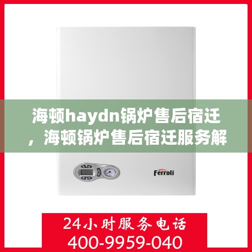 海顿haydn锅炉售后宿迁，海顿锅炉售后宿迁服务解析