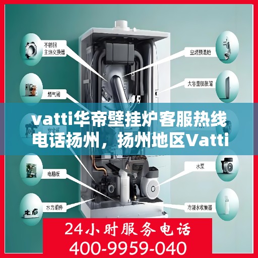 vatti华帝壁挂炉客服热线电话扬州，扬州地区Vatti华帝壁挂炉客服热线电话及售后支持指南