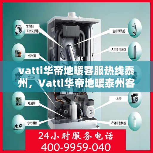 vatti华帝地暖客服热线泰州，Vatti华帝地暖泰州客服热线详解，专业解答与温暖服务一站式体验