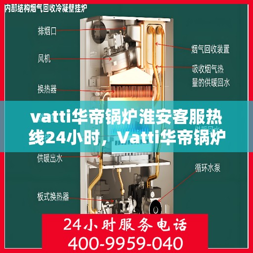 vatti华帝锅炉淮安客服热线24小时，Vatti华帝锅炉淮安全天候客服热线，贴心服务随时在线