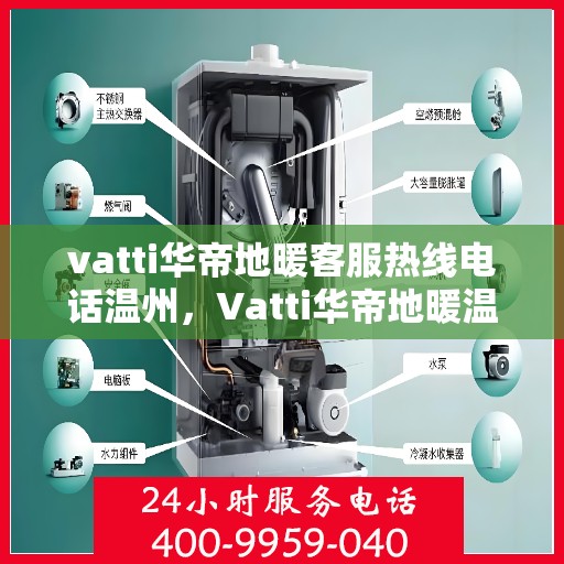 vatti华帝地暖客服热线电话温州，Vatti华帝地暖温州客服热线电话全解析