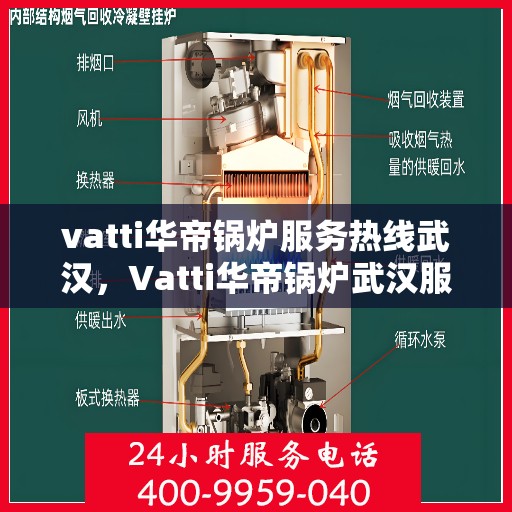 vatti华帝锅炉服务热线武汉，Vatti华帝锅炉武汉服务热线，专业售后支持，为您的锅炉保驾护航