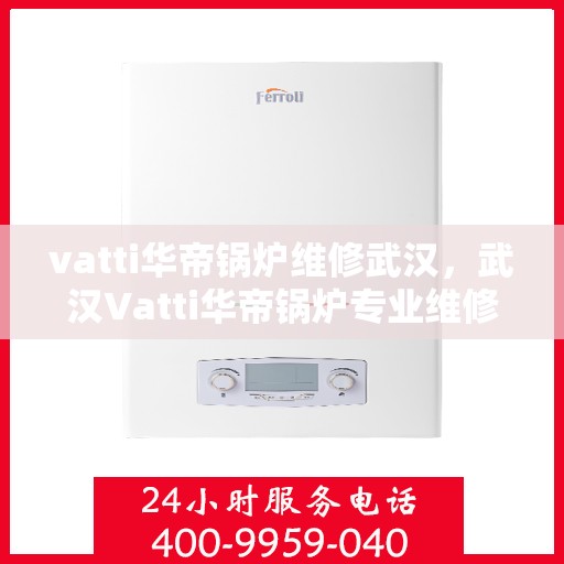 vatti华帝锅炉维修武汉，武汉Vatti华帝锅炉专业维修服务
