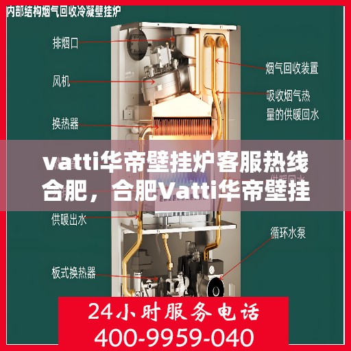 vatti华帝壁挂炉客服热线合肥，合肥Vatti华帝壁挂炉客服热线全攻略
