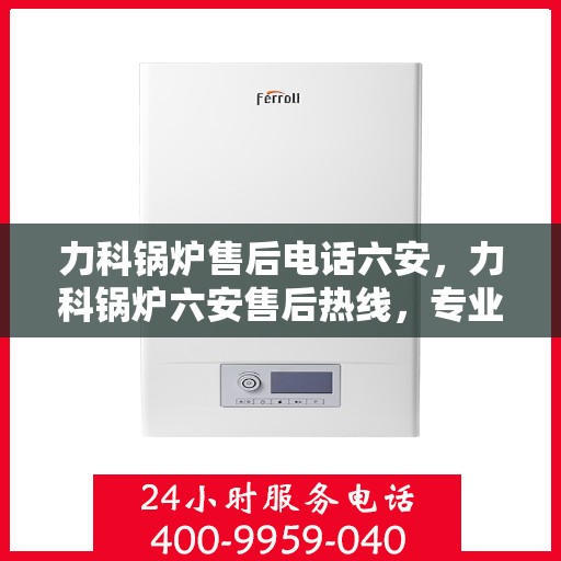 力科锅炉售后电话六安，力科锅炉六安售后热线，专业维修，贴心服务