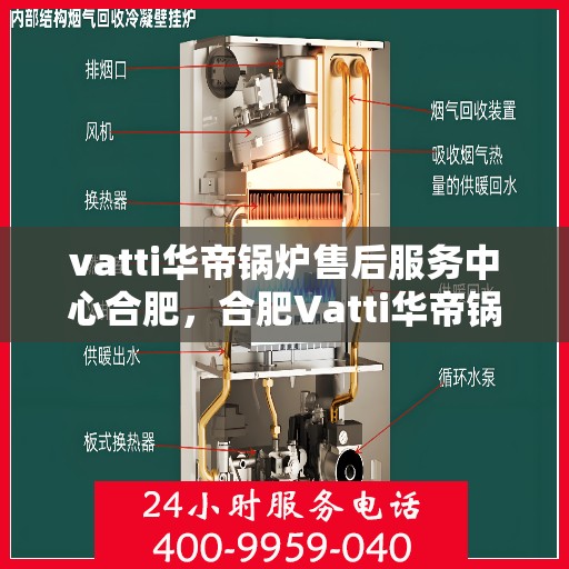 vatti华帝锅炉售后服务中心合肥，合肥Vatti华帝锅炉售后服务中心，专业维修，贴心服务
