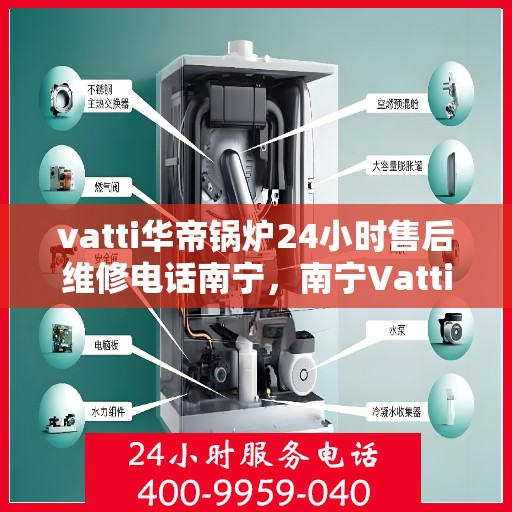 vatti华帝锅炉24小时售后维修电话南宁，南宁Vatti华帝锅炉全天候售后维修服务热线