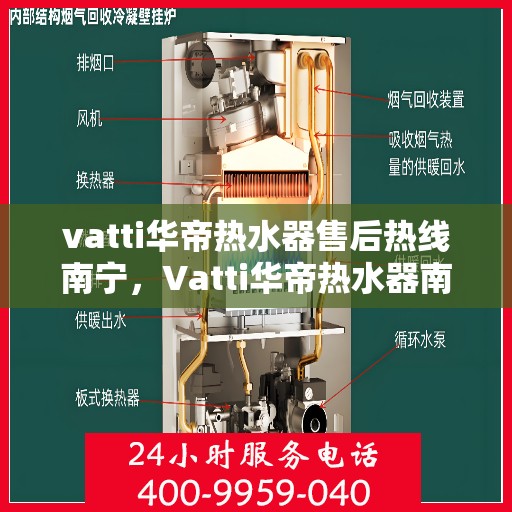 vatti华帝热水器售后热线南宁，Vatti华帝热水器南宁售后热线及服务一览