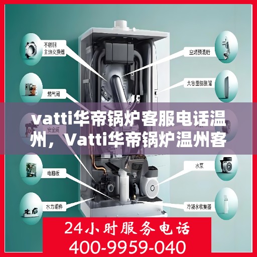 vatti华帝锅炉客服电话温州，Vatti华帝锅炉温州客服热线及咨询服务中心