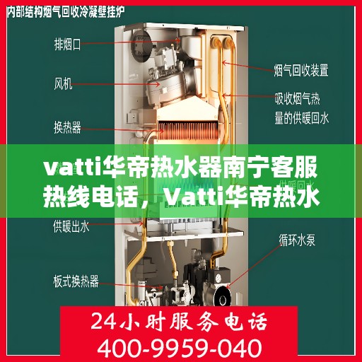 vatti华帝热水器南宁客服热线电话，Vatti华帝热水器南宁客服热线电话详解，专业售后，贴心服务