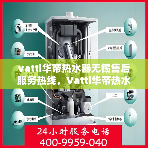 vatti华帝热水器无锡售后服务热线，Vatti华帝热水器无锡售后服务热线，专业团队为您提供贴心服务