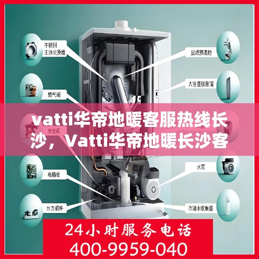 vatti华帝地暖客服热线长沙，Vatti华帝地暖长沙客服热线详解
