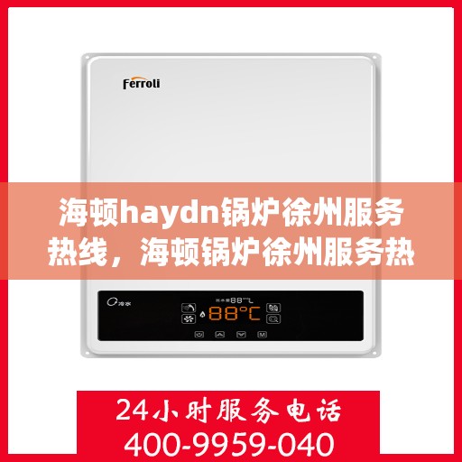 海顿haydn锅炉徐州服务热线，海顿锅炉徐州服务热线，专业团队为您提供全方位技术支持