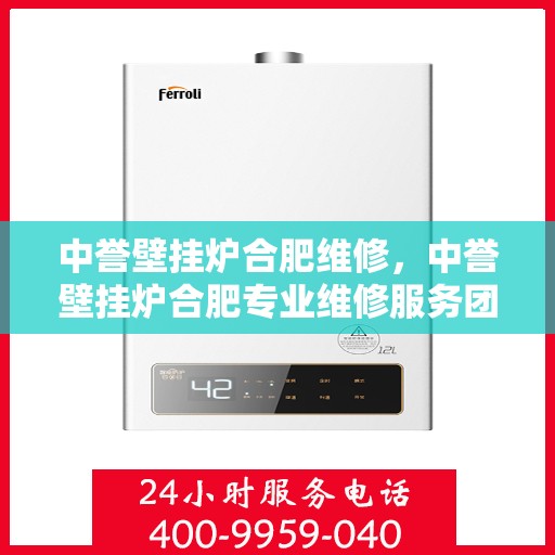 中誉壁挂炉合肥维修，中誉壁挂炉合肥专业维修服务团队解析与解决方案