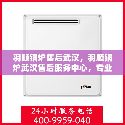 羽顺锅炉售后武汉，羽顺锅炉武汉售后服务中心，专业维修与贴心服务
