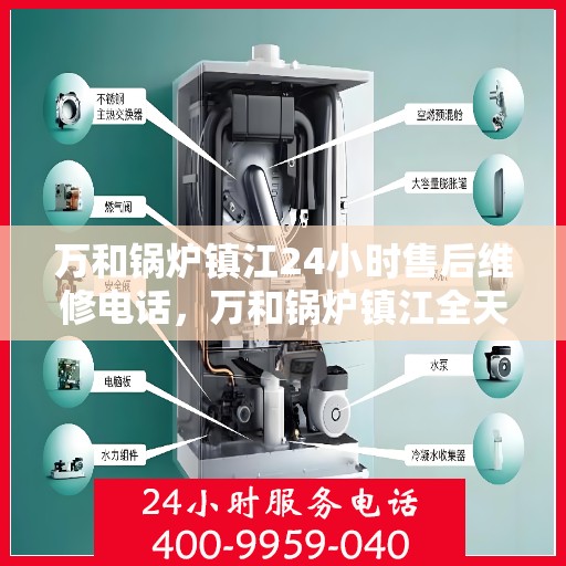 万和锅炉镇江24小时售后维修电话，万和锅炉镇江全天候售后维修服务热线公布