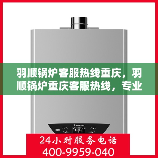 羽顺锅炉客服热线重庆，羽顺锅炉重庆客服热线，专业解答，贴心服务