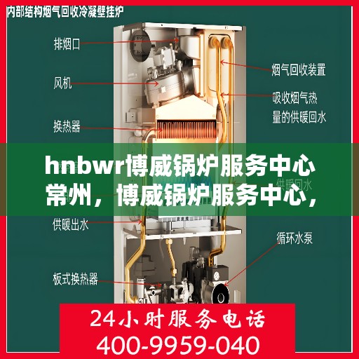 hnbwr博威锅炉服务中心常州，博威锅炉服务中心，常州的专业锅炉服务与保障