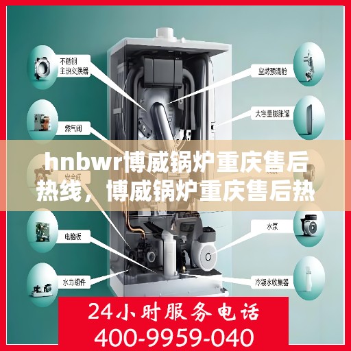 hnbwr博威锅炉重庆售后热线，博威锅炉重庆售后热线，专业服务的贴心联络