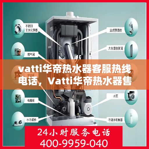 vatti华帝热水器客服热线电话，Vatti华帝热水器售后服务热线电话解析与咨询指南