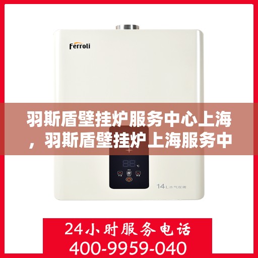 羽斯盾壁挂炉服务中心上海，羽斯盾壁挂炉上海服务中心，专业维修与贴心服务