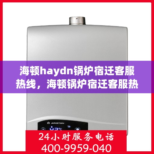 海顿haydn锅炉宿迁客服热线，海顿锅炉宿迁客服热线，专业支持与解决方案一站式服务